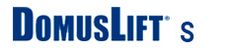 DomusLift S
