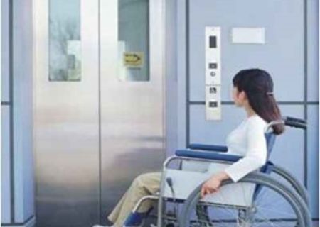 «Лифтус» заботится о Вас