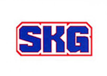 SKG