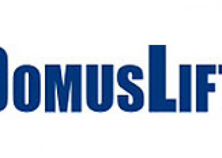DomusLift