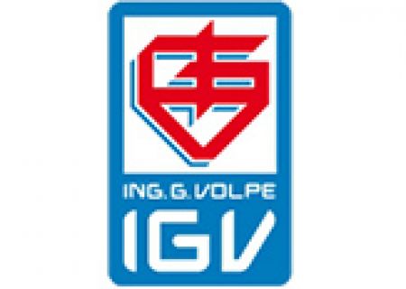 IGV