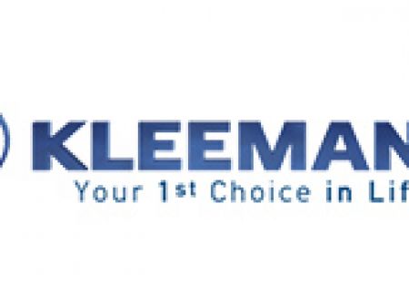 Kleemann